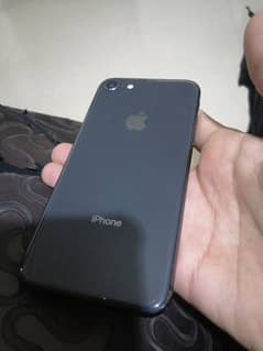 iphone 8 factory unlock  4 month sim time available  64 gb 86 health