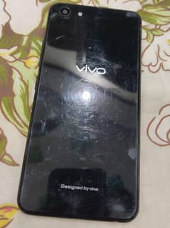 mobile for sale