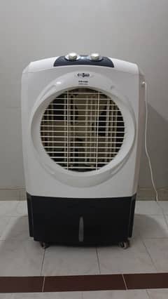 air-cooler