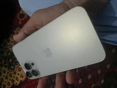 I phone 13 max golden colour 85 health good condition 03187003983
