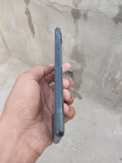 Google pixel