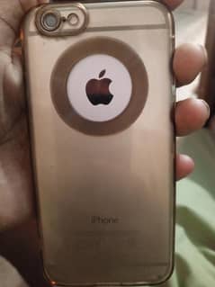 good condition all item are original fresh phone play games