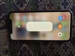 i Phone Xr