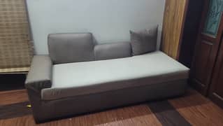 Sofa  for sale