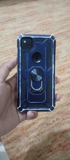 google pixel 4a parts available camera front and back