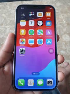Iphone 12 Jv
