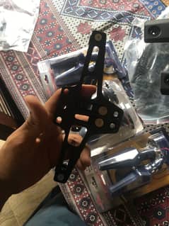 New