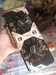 Zotac