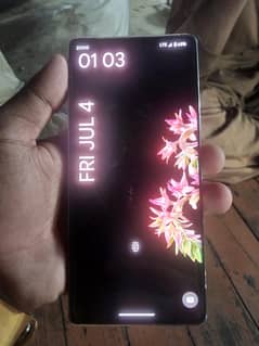 Google 6 pro pta official approved