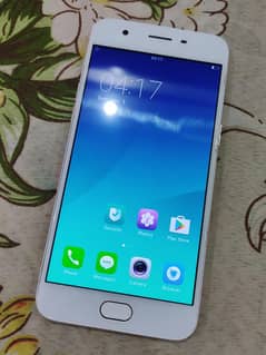 oppo mobile for sale