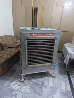 Lahori Cooler for Sale in Good Condition