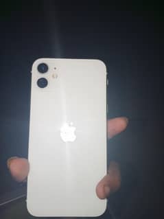 iphone 11 non pta J. v
