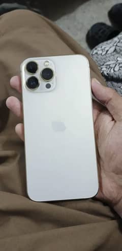 Iphone 13Pro max