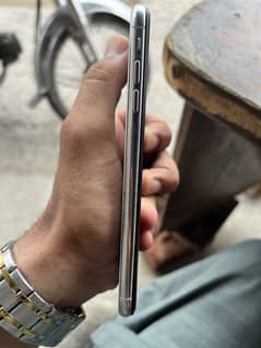 Pta aproved Xs max