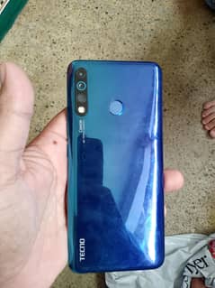 tecno 12 air. . . 3426611522