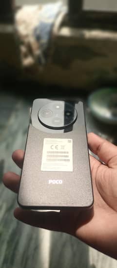 Poco