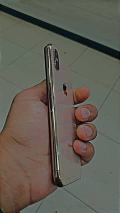 i phone xs