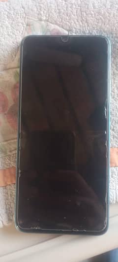 Infinix Smart 7