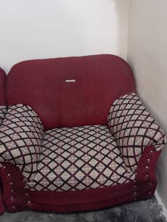 sofa for sale