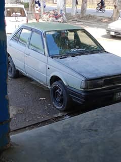 urgent sale