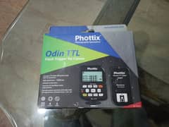 Phottix