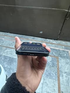 iphone 15 pro LLa Factory unlock