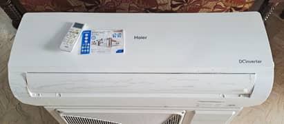 Haier