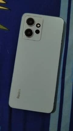 Redmi