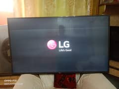 LG 55UH600T FOR SALE 03217272192 FOR CALL AND WHATSAPP