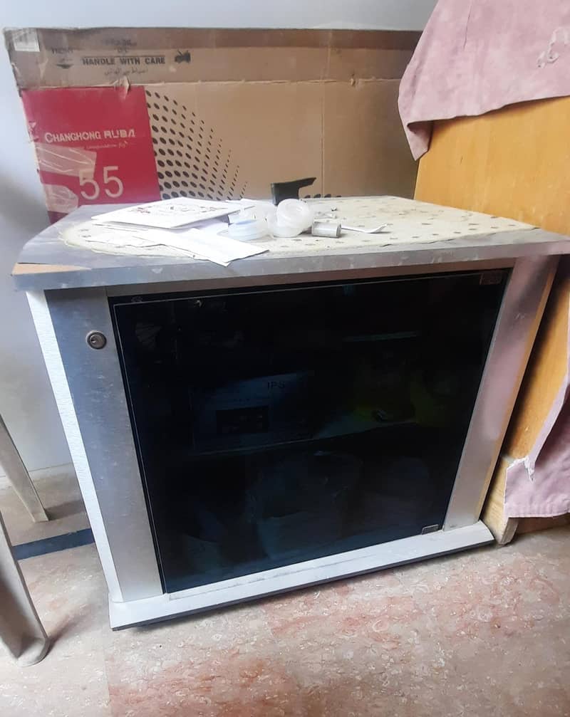 Storage Tables Multi-Purpose for Sale 2