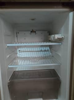 Refrigerator Dawlance for sale