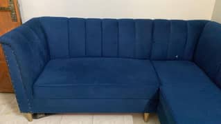 sofa for sale