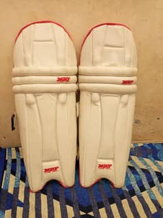 cricket kit