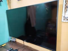Sony Bravia 44 inch Model 2015