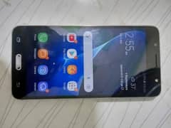 Samsung J5