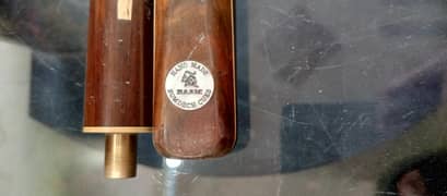 Snooker cue stick for sale