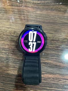 Samsung galaxy watch active 2 for sale