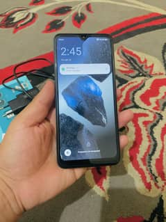 Nokia HMD AURA2