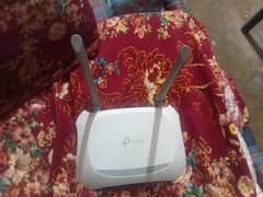 wifi Divice