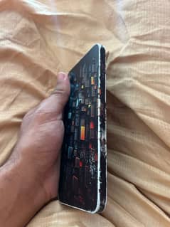 Samsung Mobile A55 5G