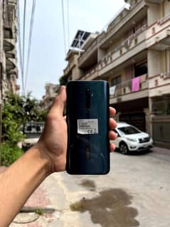 Phone