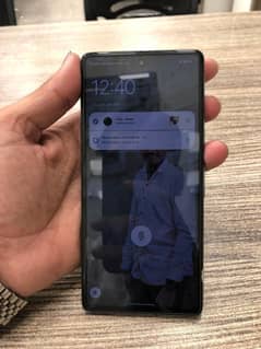 Google pixel 7 8/128gb