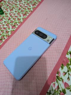 google pixel 8pro