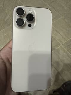 16 pro max 256 gb jv