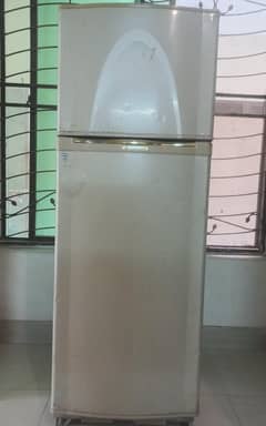 Dawlance Refrigerator for sale