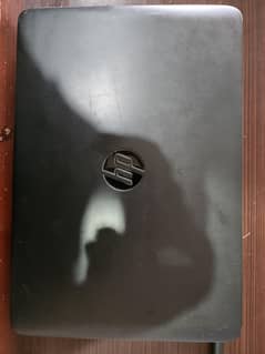 HP EliteBook 840 for sale