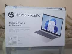 HP