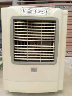 Room Air cooler
