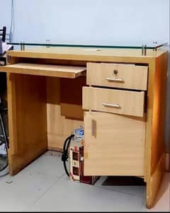 Storage Tables Multi-Purpose for Sale