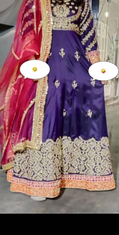 maxy for girls